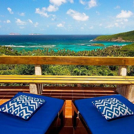 Hotel Sugar Reef Bequia - Adults Only Saint Vincent Zewnętrze zdjęcie