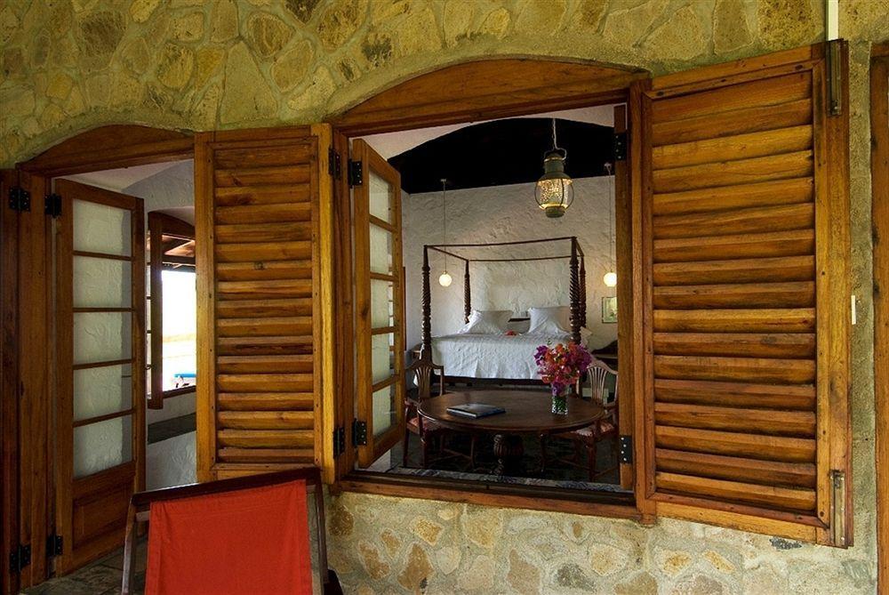 Hotel Sugar Reef Bequia - Adults Only Saint Vincent Zewnętrze zdjęcie