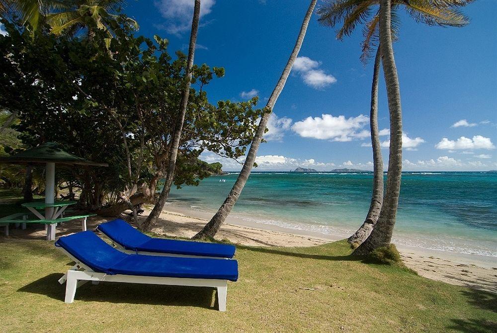 Hotel Sugar Reef Bequia - Adults Only Saint Vincent Zewnętrze zdjęcie
