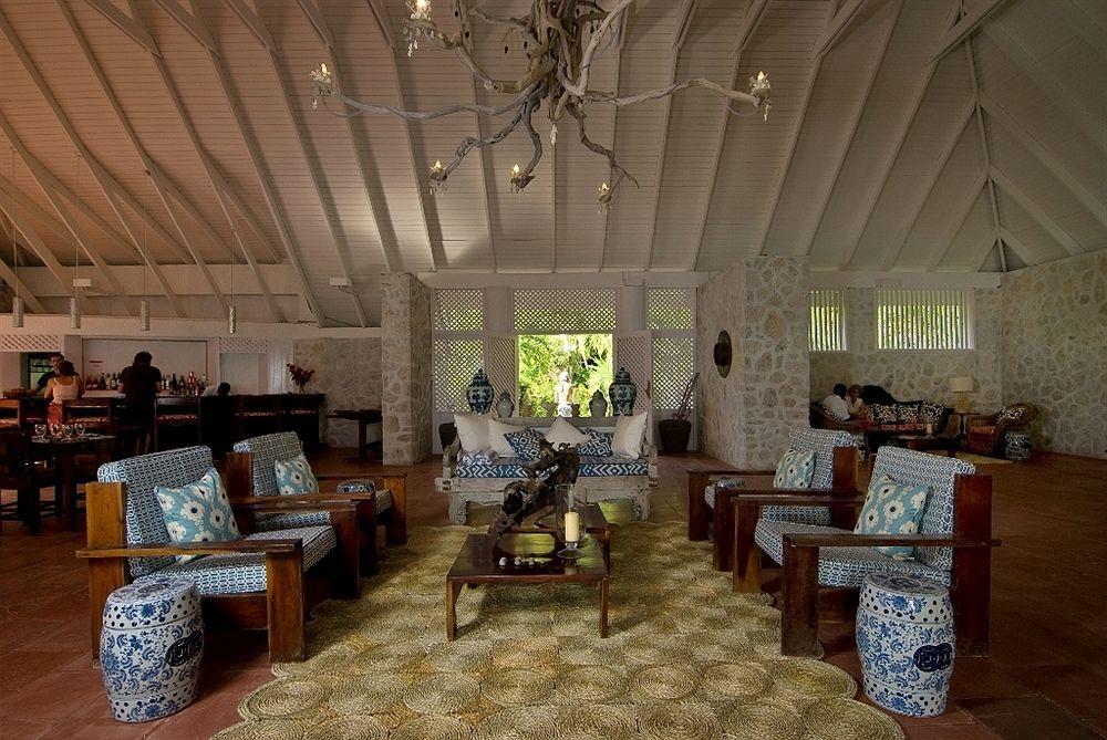 Hotel Sugar Reef Bequia - Adults Only Saint Vincent Zewnętrze zdjęcie