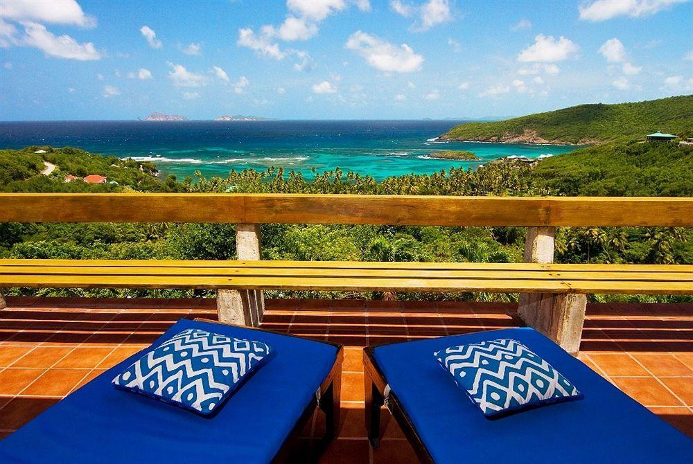 Hotel Sugar Reef Bequia - Adults Only Saint Vincent Zewnętrze zdjęcie