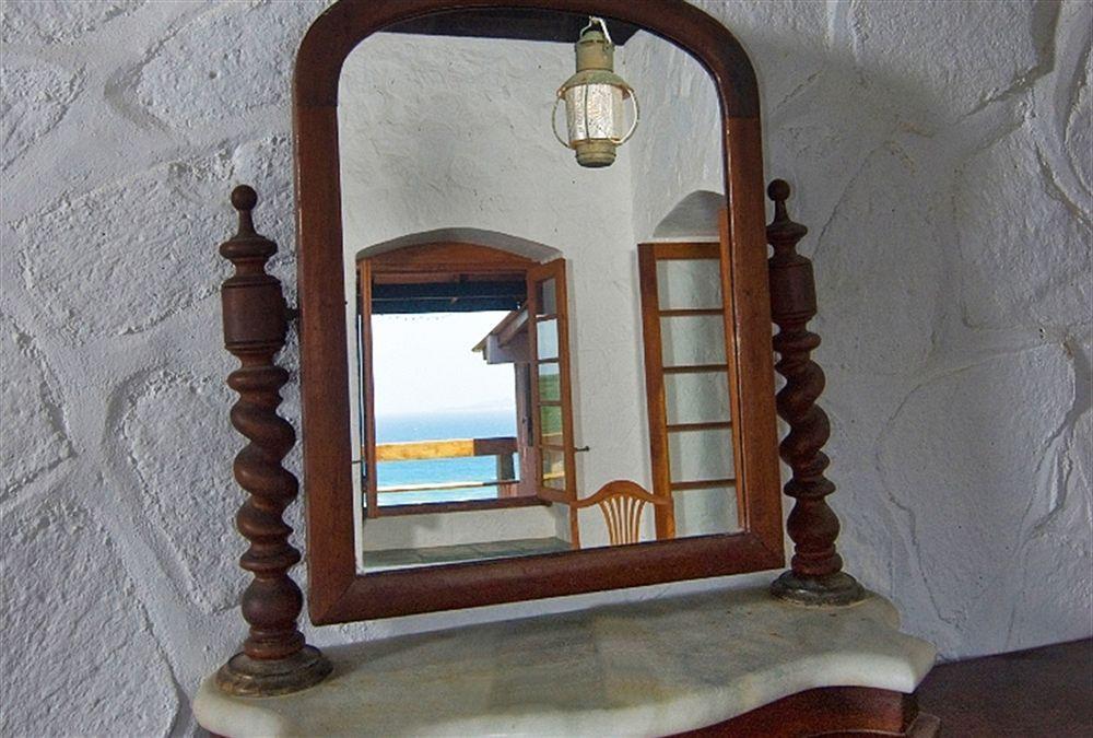 Hotel Sugar Reef Bequia - Adults Only Saint Vincent Zewnętrze zdjęcie