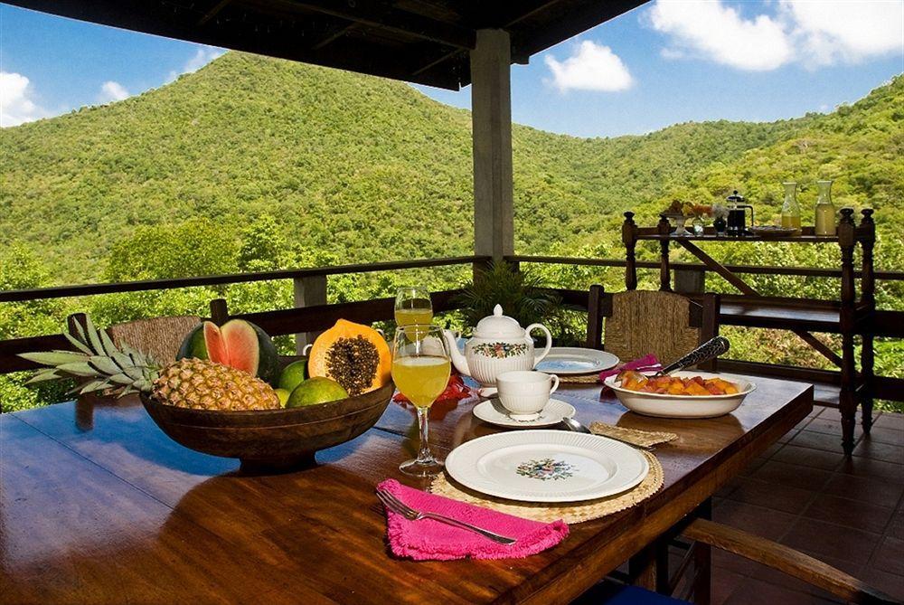 Hotel Sugar Reef Bequia - Adults Only Saint Vincent Zewnętrze zdjęcie