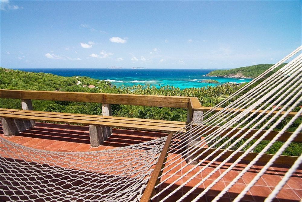 Hotel Sugar Reef Bequia - Adults Only Saint Vincent Zewnętrze zdjęcie
