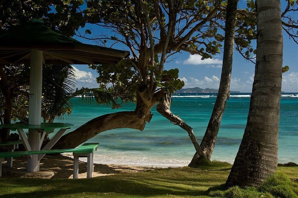 Hotel Sugar Reef Bequia - Adults Only Saint Vincent Zewnętrze zdjęcie