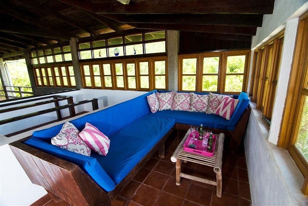 Hotel Sugar Reef Bequia - Adults Only Saint Vincent Zewnętrze zdjęcie
