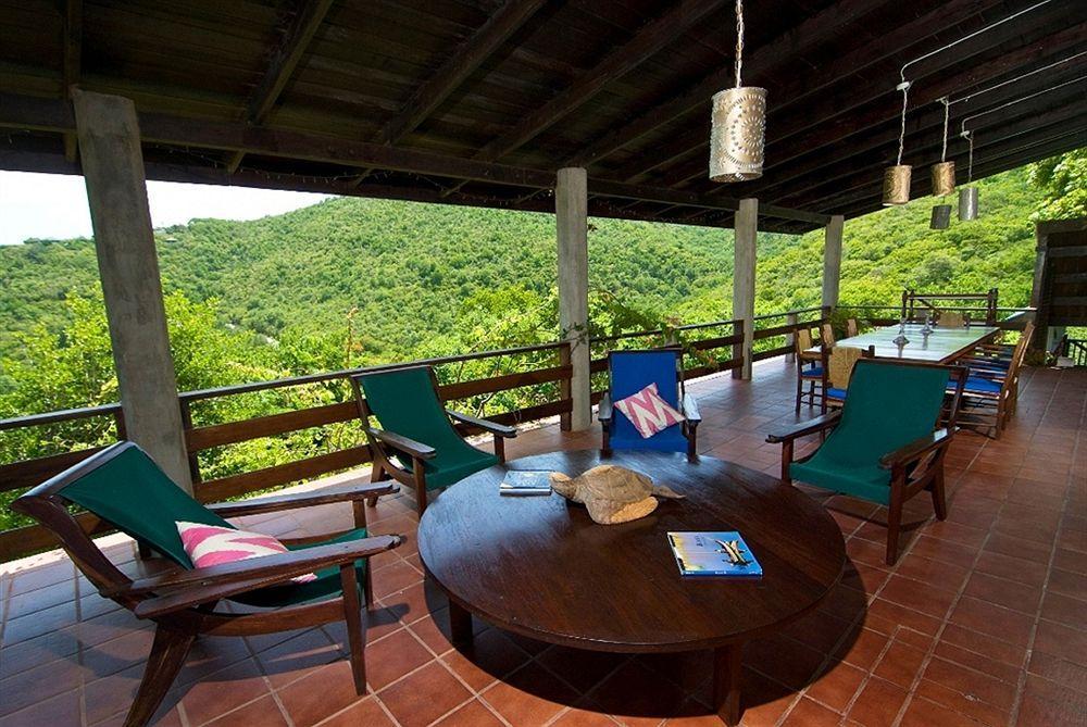 Hotel Sugar Reef Bequia - Adults Only Saint Vincent Zewnętrze zdjęcie