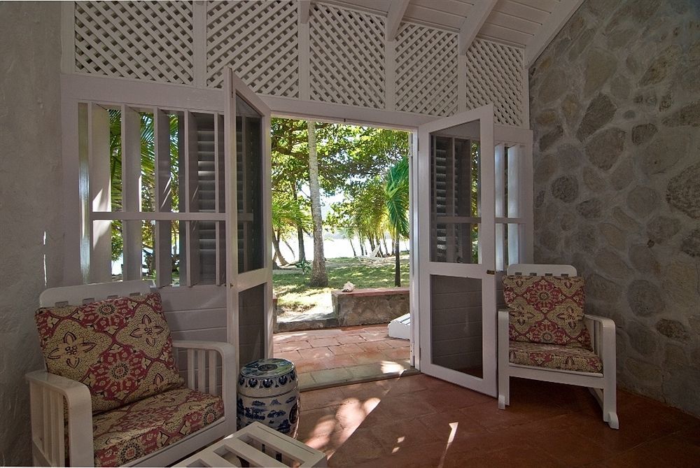 Hotel Sugar Reef Bequia - Adults Only Saint Vincent Zewnętrze zdjęcie