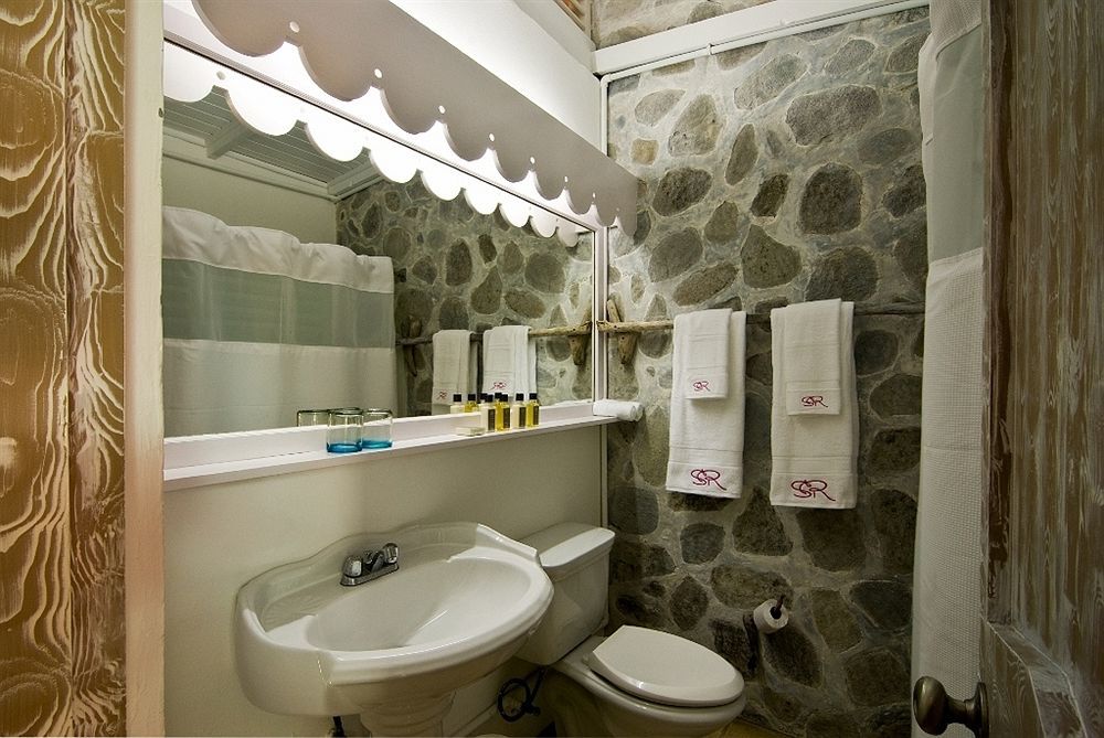 Hotel Sugar Reef Bequia - Adults Only Saint Vincent Zewnętrze zdjęcie