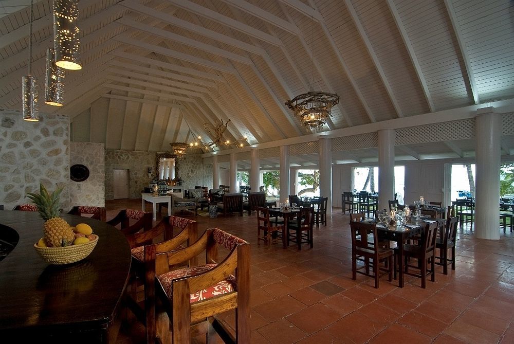 Hotel Sugar Reef Bequia - Adults Only Saint Vincent Zewnętrze zdjęcie